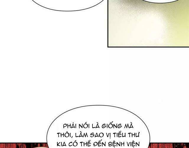 nữ hoàng ngoại khoa chapter 24 83