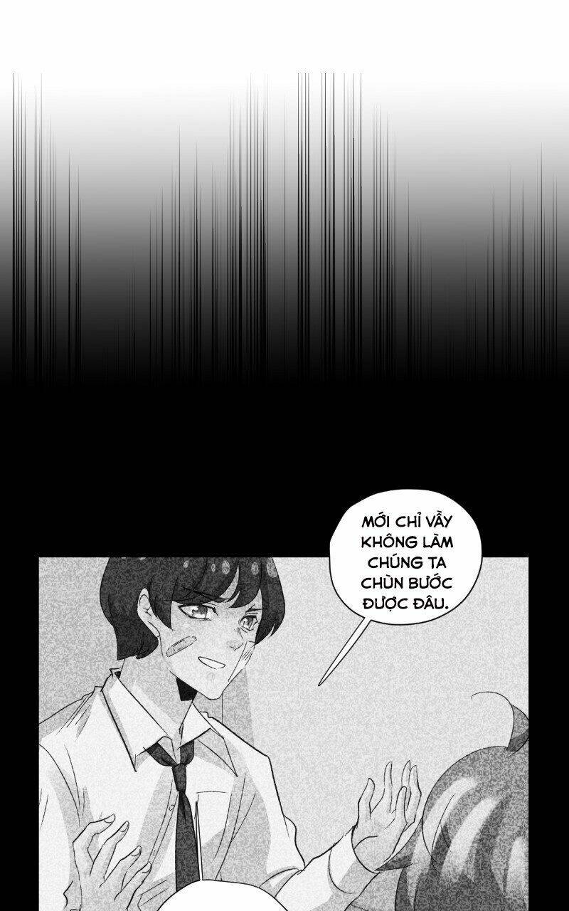 Thế Giới Không Hoàn Hảo Chapter 173 112