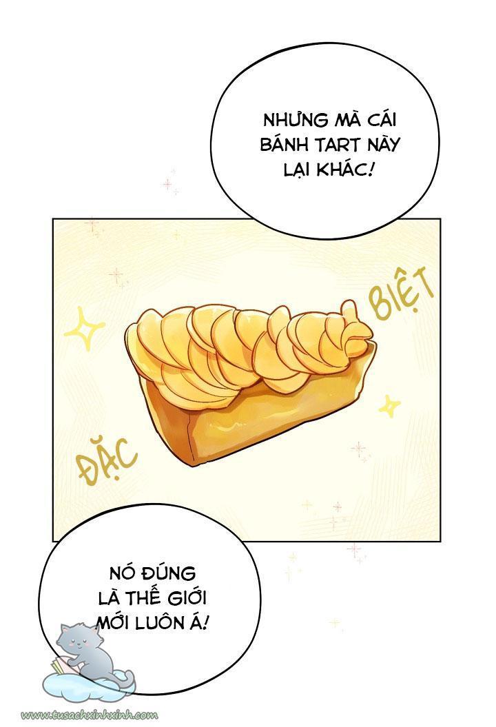 trang trại hạt dẻ cạnh hoàng cung chapter 11 60