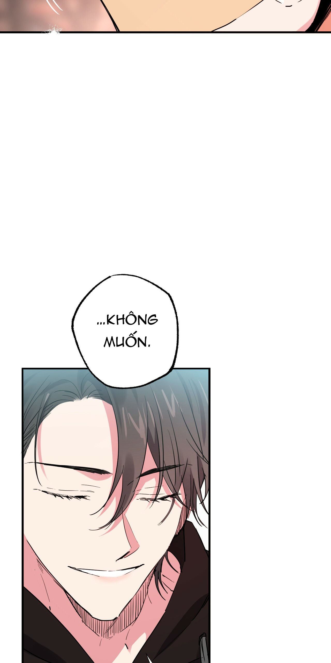 những chú thỏ của hapypy chapter 10 6