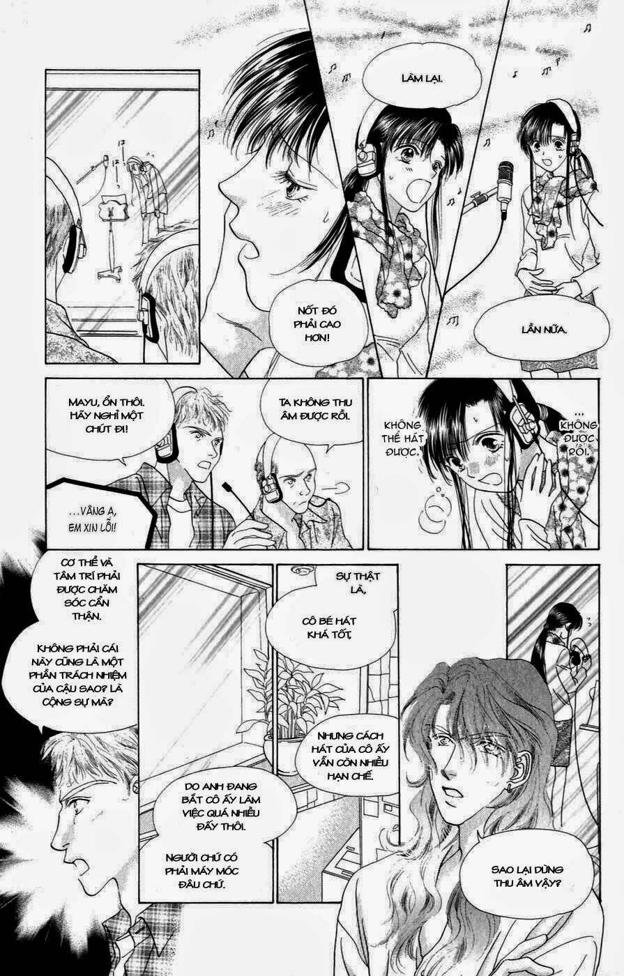 tenshi no uta chapter 26 23