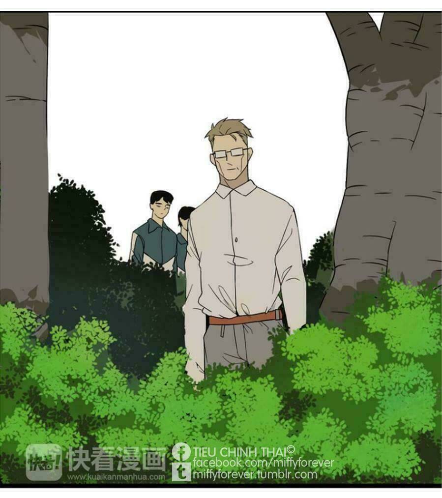 mục linh chapter 9 6