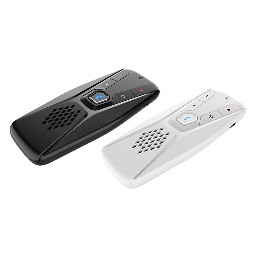 Wireless Bluetooth 5.0 Receiver Audio Stereo Music Home Car Adapter Kit