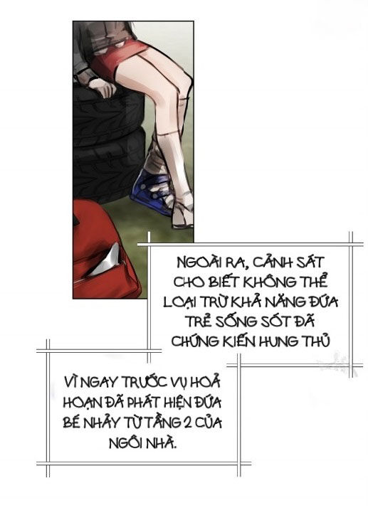 doppio senso chapter 0 14