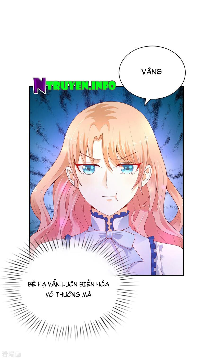 huynh khống công tước gả không được chapter 81.1 11