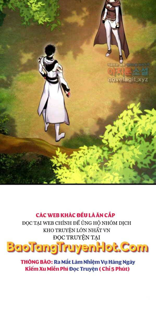 huyền thoại game thủ - tái xuất chapter 76 27