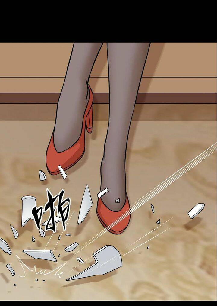 đai ca trở lại tuổi 16 chapter 53 23