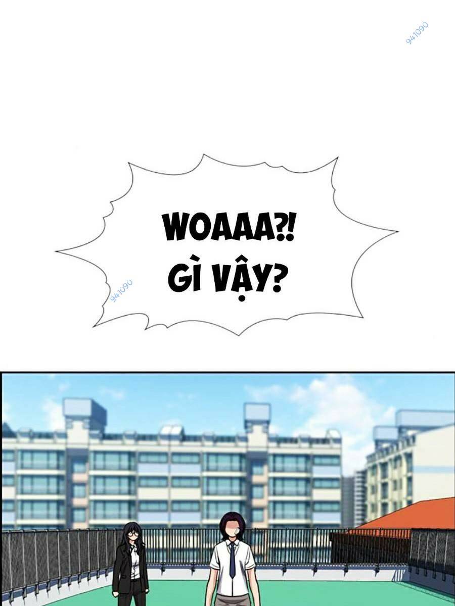 giáo dục chân chính chapter 121 101