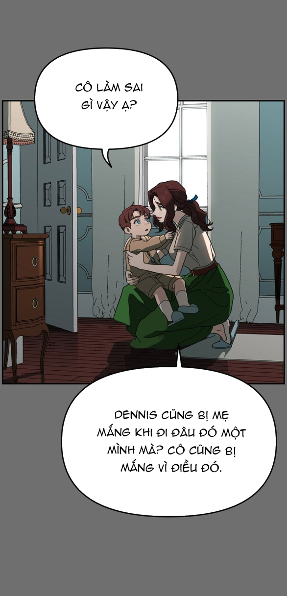 khúc ca linh hồn chapter 2.2 24