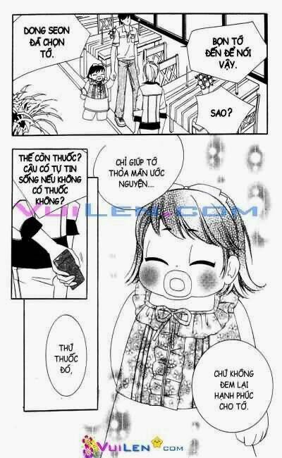 phép màu chapter 6 57