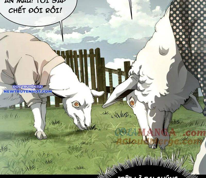 vô hạn thôi diễn chapter 27 72