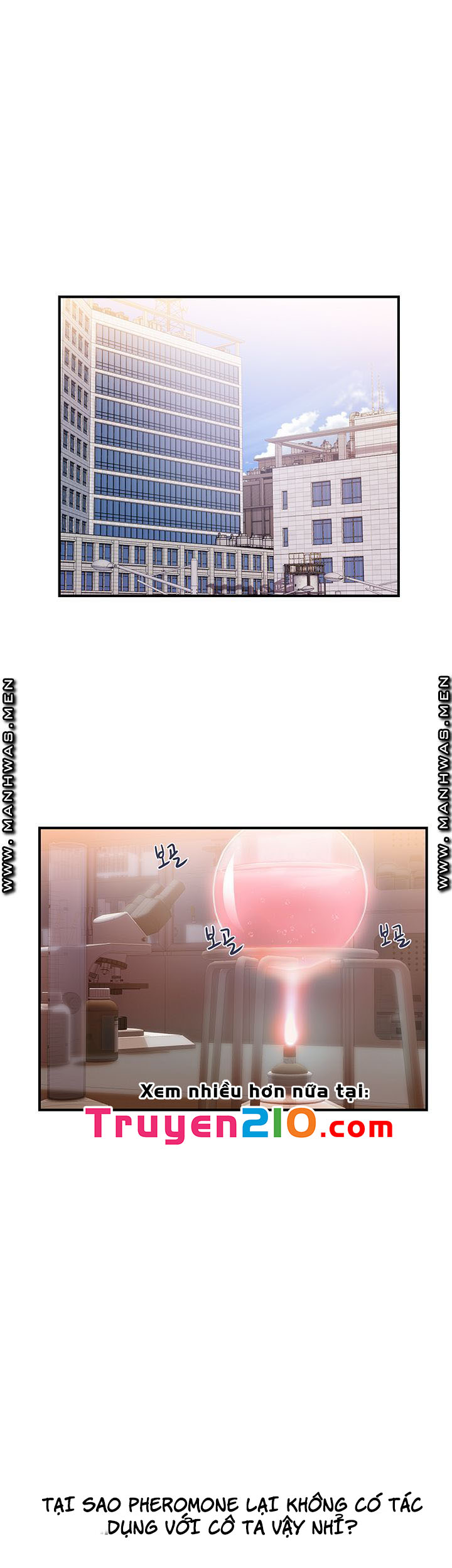 chất dẫn dục chapter 8 1