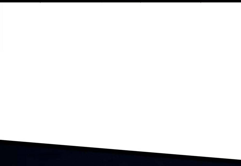 đánh bại chư thiên chapter 25 71