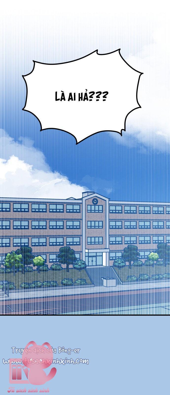 kẻ cắp gặp bà già chapter 29 1