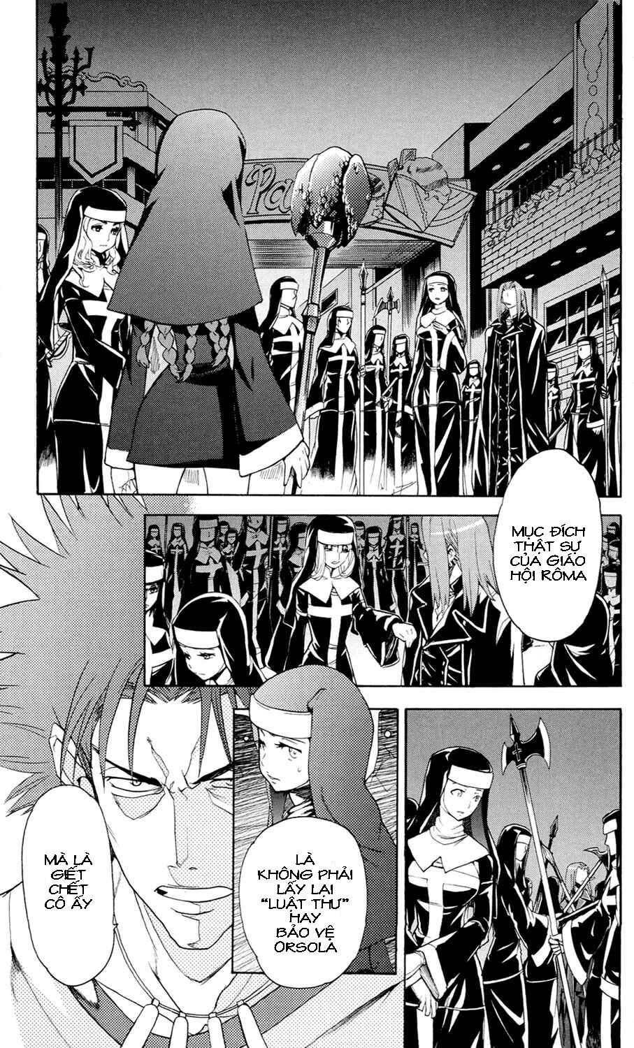 cấm thư ma thuật index chapter 51 2