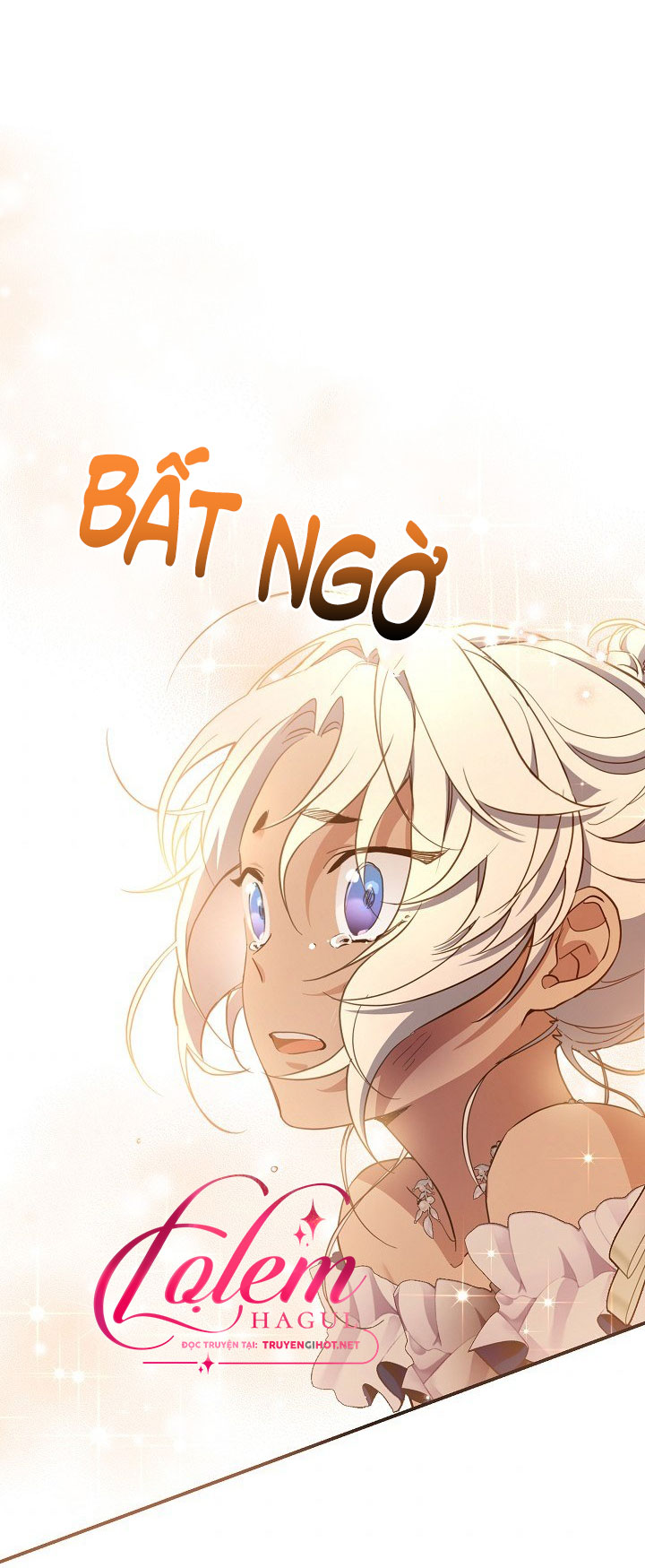 hướng đến ánh dương một lần nữa chapter 43 67