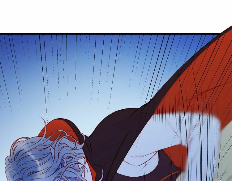 lượm được một tiểu hồ ly phần 2 chapter 50 2