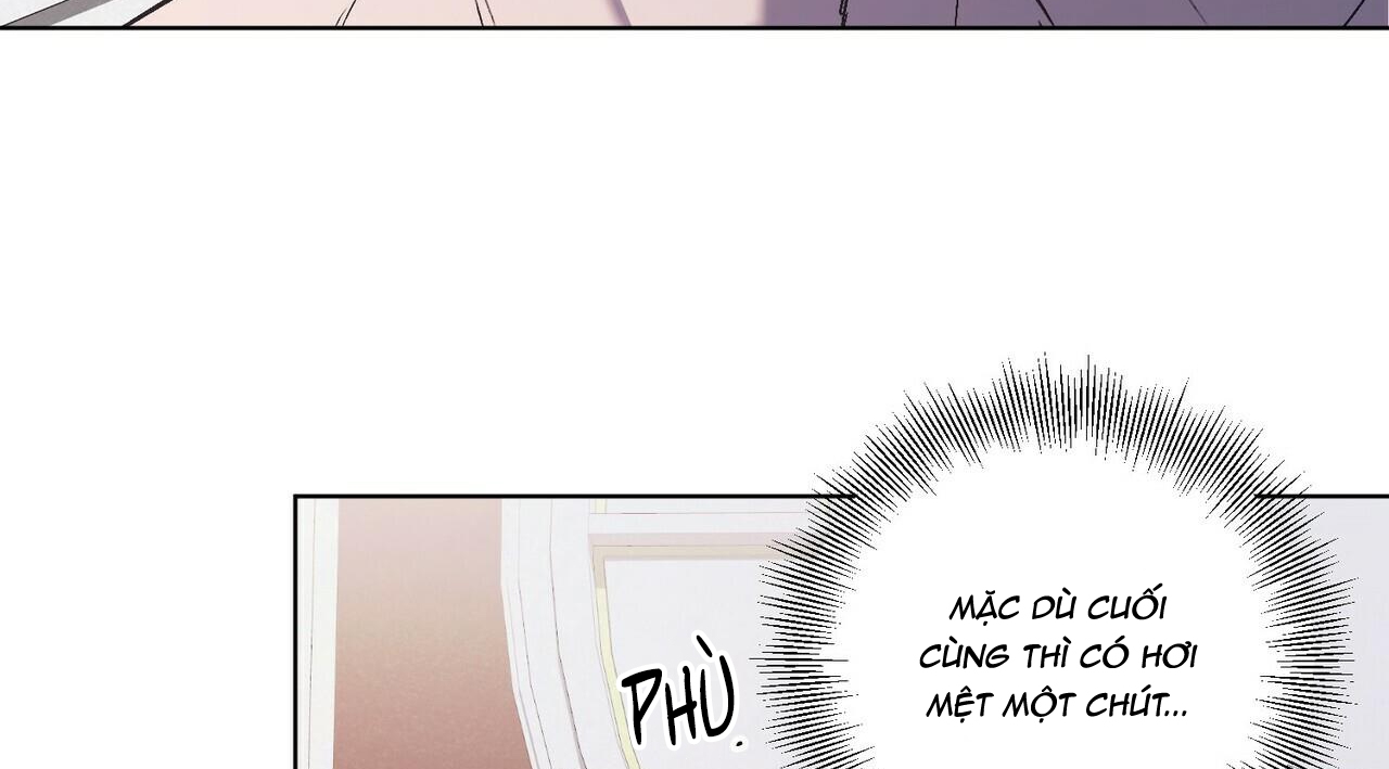 chàng dâu nhà họ kang chapter 23 130