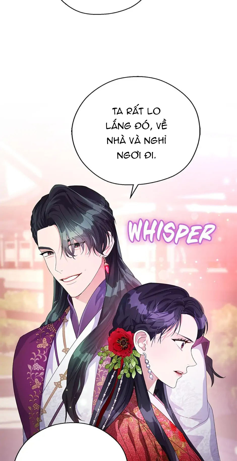 khi hắc nguyệt trỗi dậy chapter 5.2 11