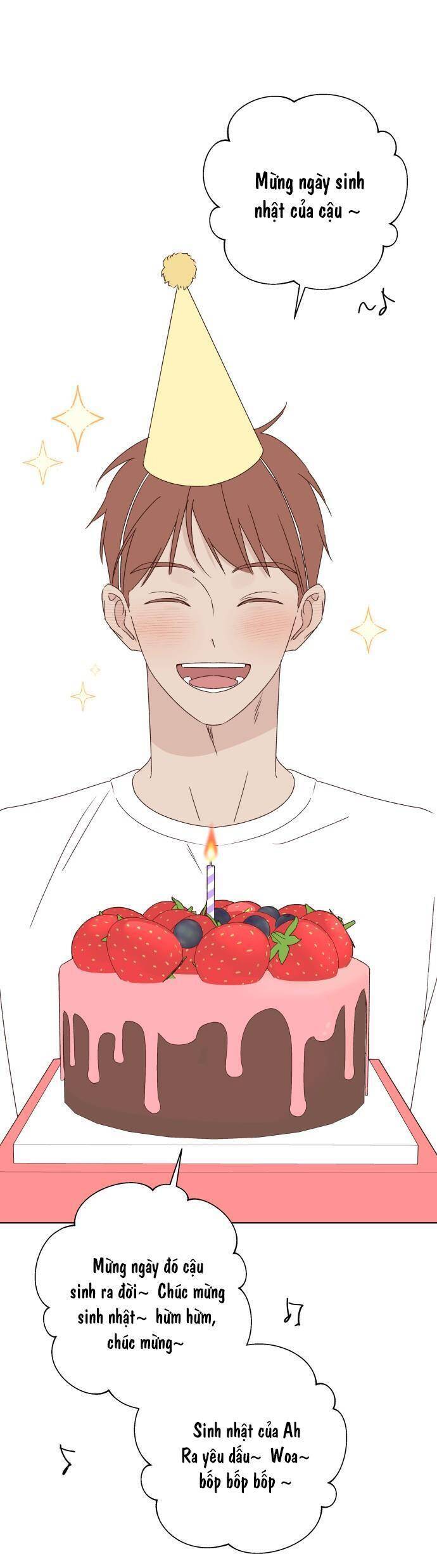 lén lút quện nhau chapter 44 24