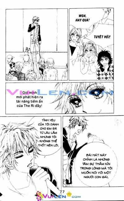 đợi em chapter 44 18