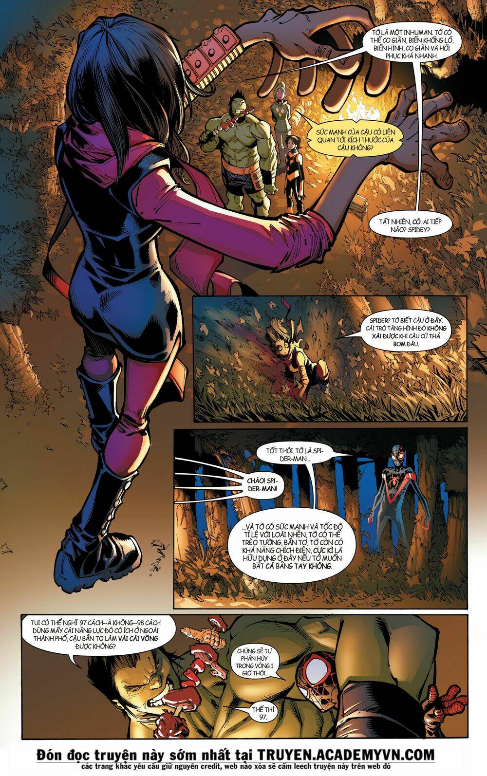 champions chapter 2 6