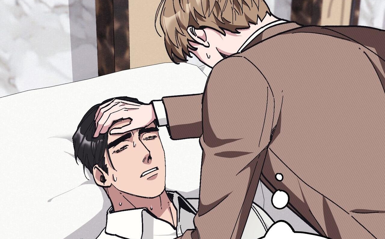 chàng dâu nhà họ kang chapter 31 155