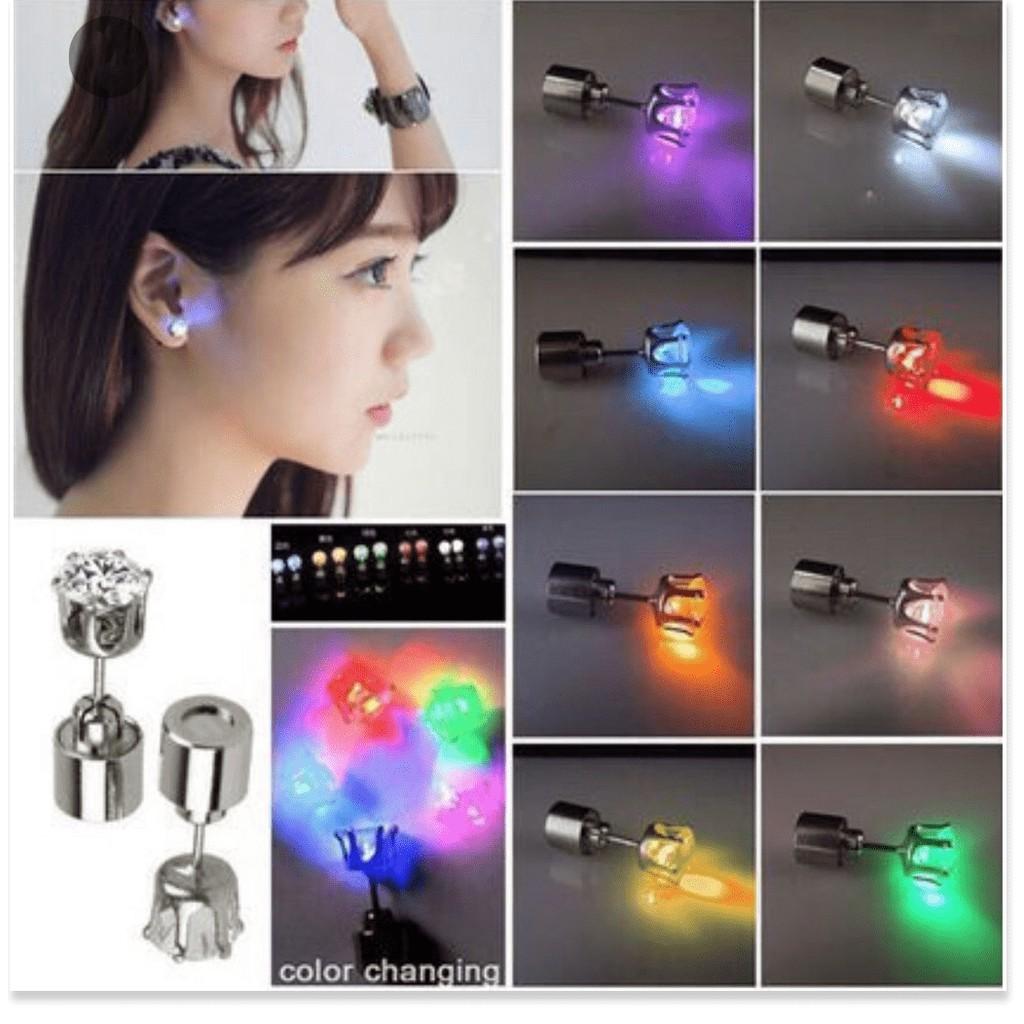 ĐÈN LED CHIẾU SÁNG ĐÈN LED KHUYÊN DÙNG
