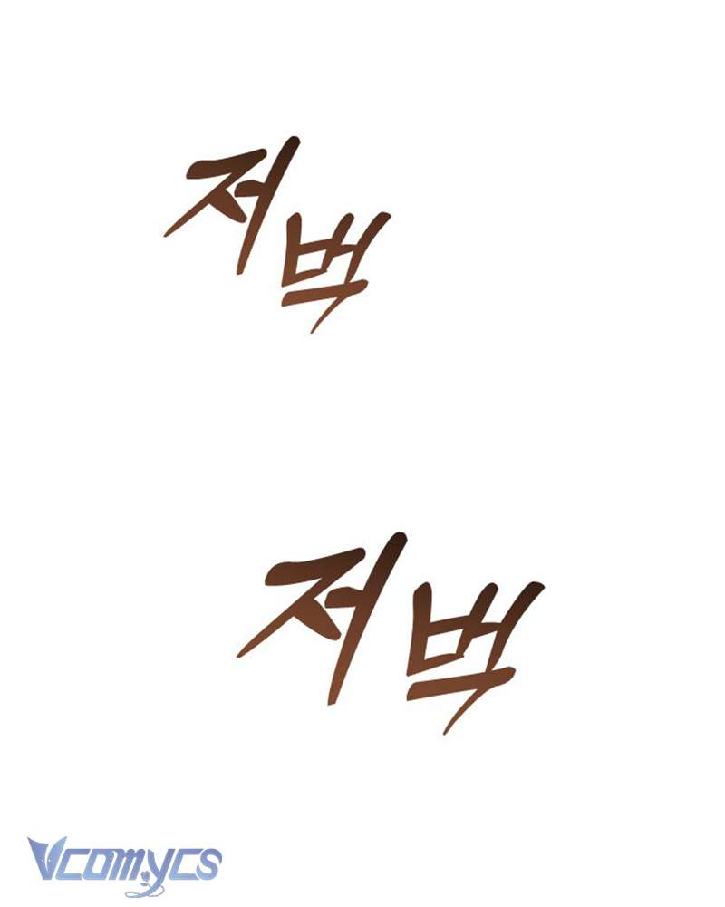 trước khi em có ý định chạy trốn ta sẽ ngăn chặn nó chapter 5 137