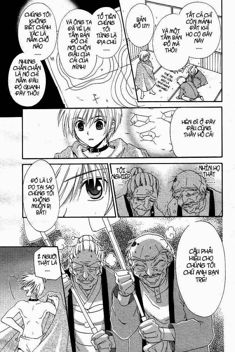 inukami chapter 3 19