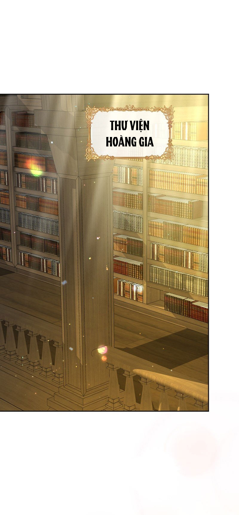 ngã rẽ định mệnh chapter 16.1 2