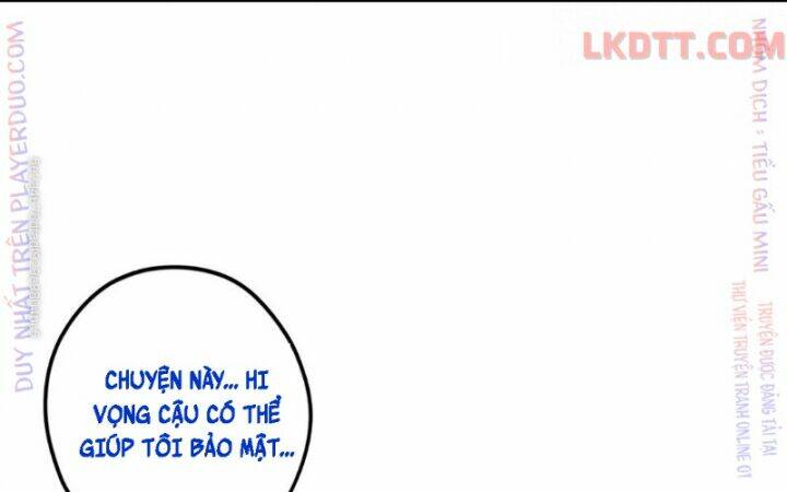 chồng trước 18 tuổi chapter 24 80