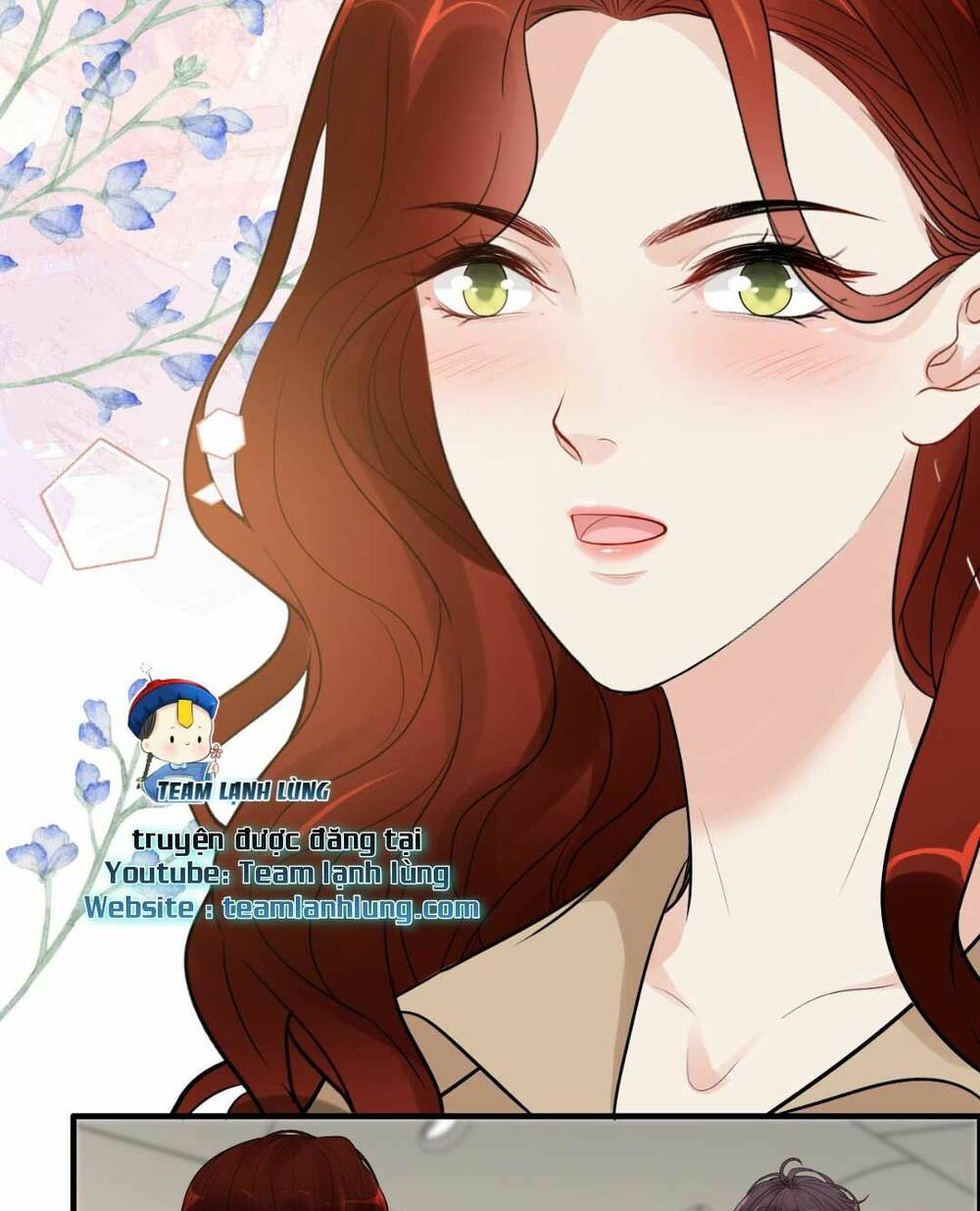 cô vợ hợp đồng bỏ trốn của tổng giám đốc chapter 440 22