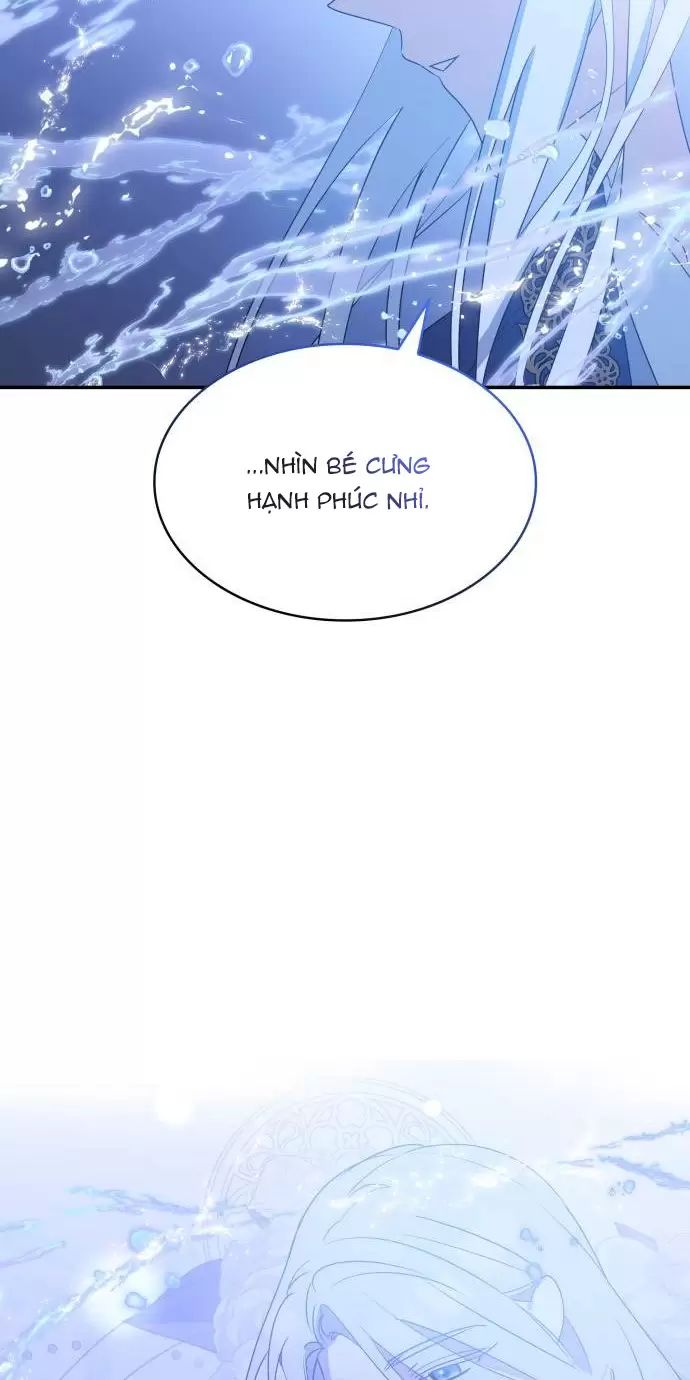 sống trong vườn hoa của công chúa chapter 3 38