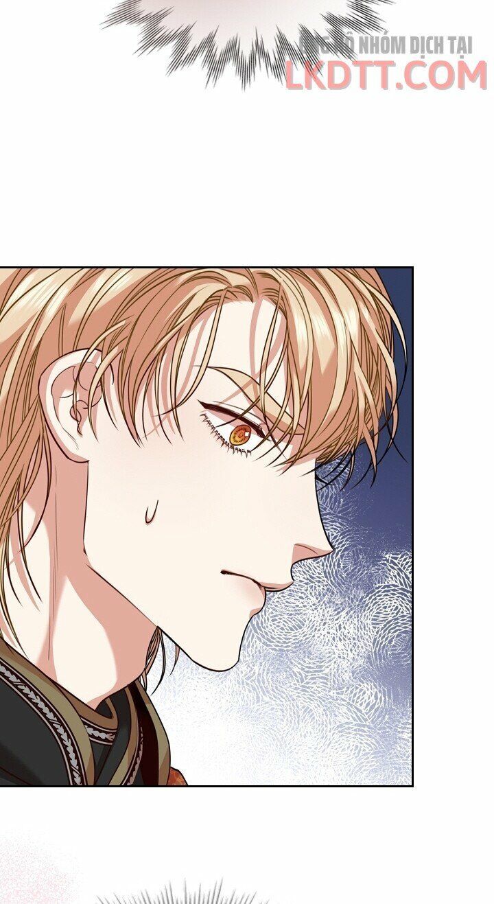 tôi trở thành thư ký của bạo chúa chapter 28 8