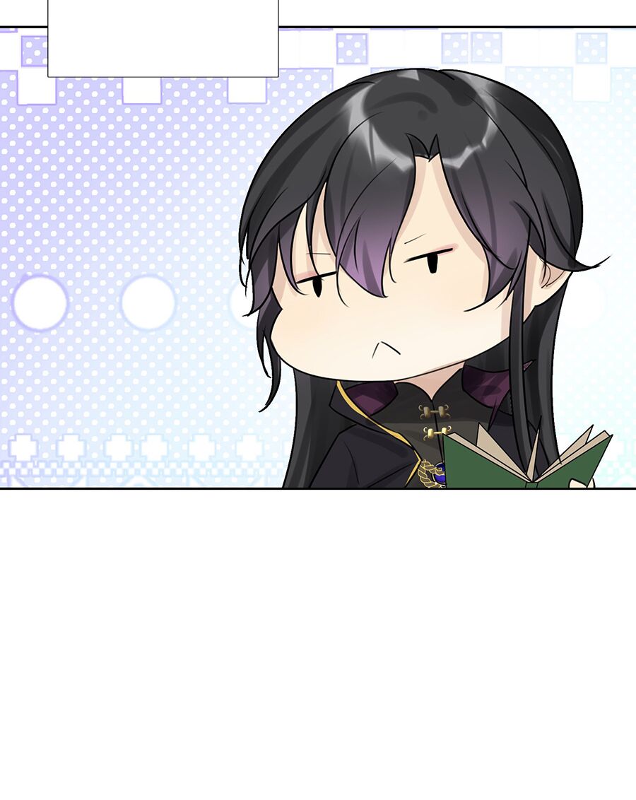 bản giáo chủ thân bất do kỷ chapter 2 18