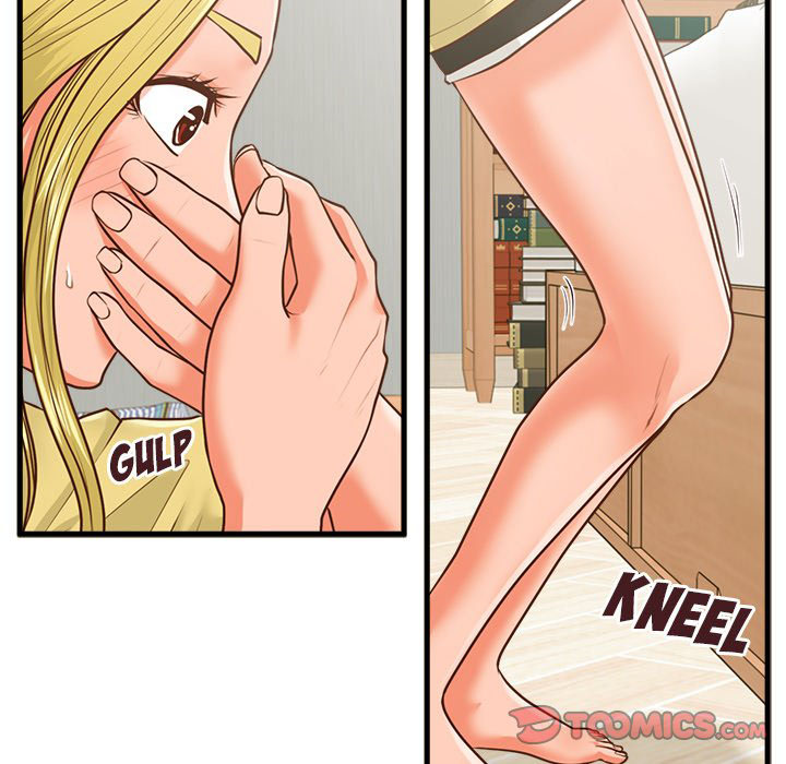 nhà trọ chapter 9 87