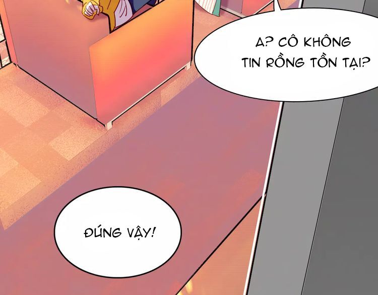 Ái Thượng Ngạo Kiều Long Vương Gia chapter 2 - Trang 83