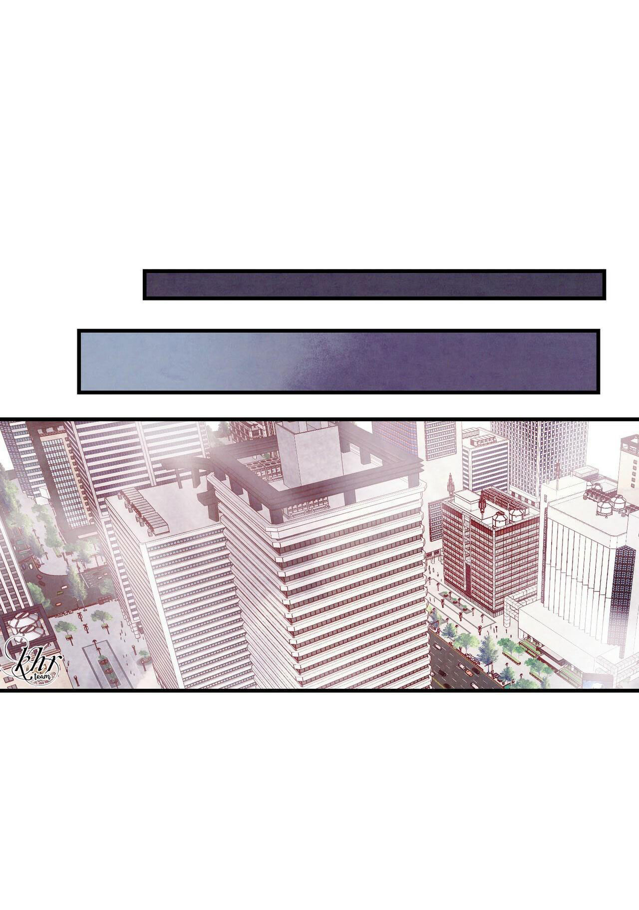 say tình [bl] chapter 7 46