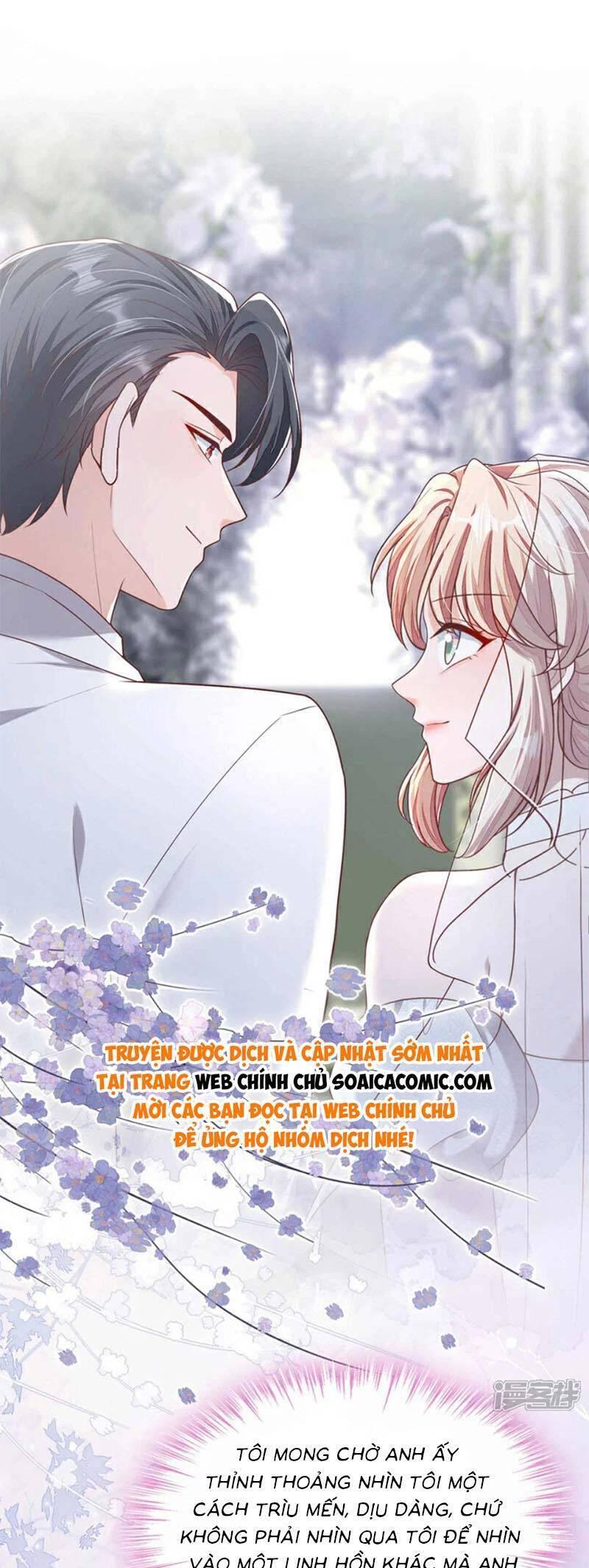 ác ma thì thầm chapter 208 20