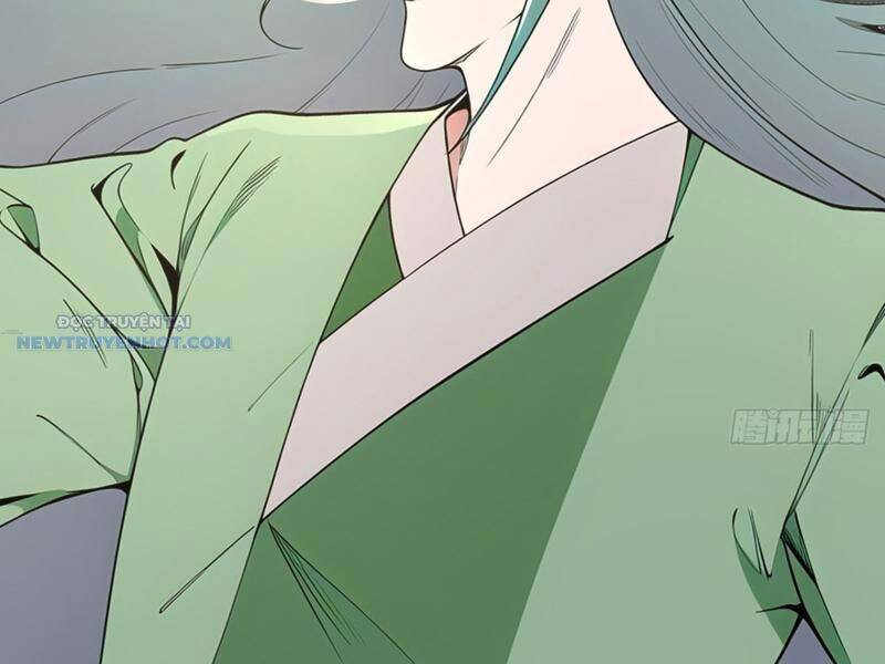 ta thực sự không muốn làm thần tiên chapter 105 113