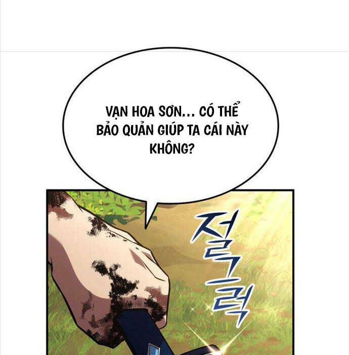 huyền thoại game thủ - tái xuất chapter 132 84