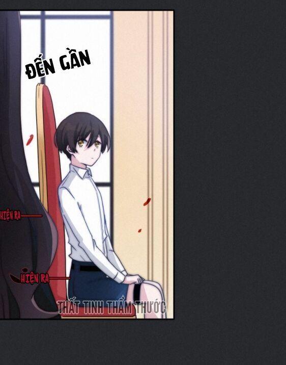 đêm tối chốn này chapter 3 8