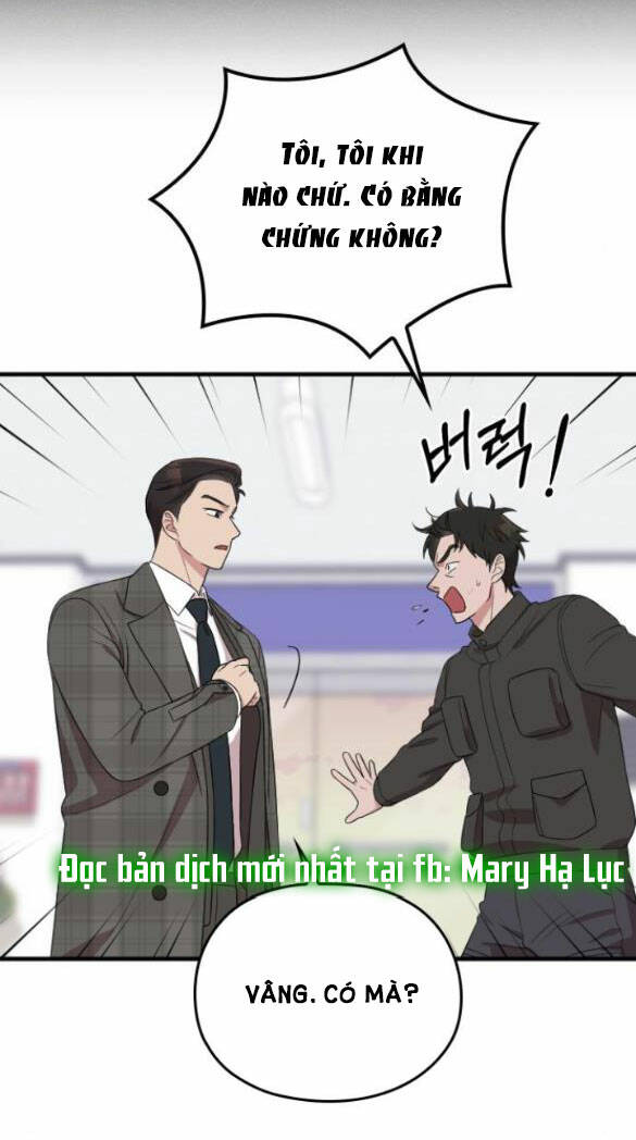 cô đi mà lấy chồng tôi đi chapter 50 45