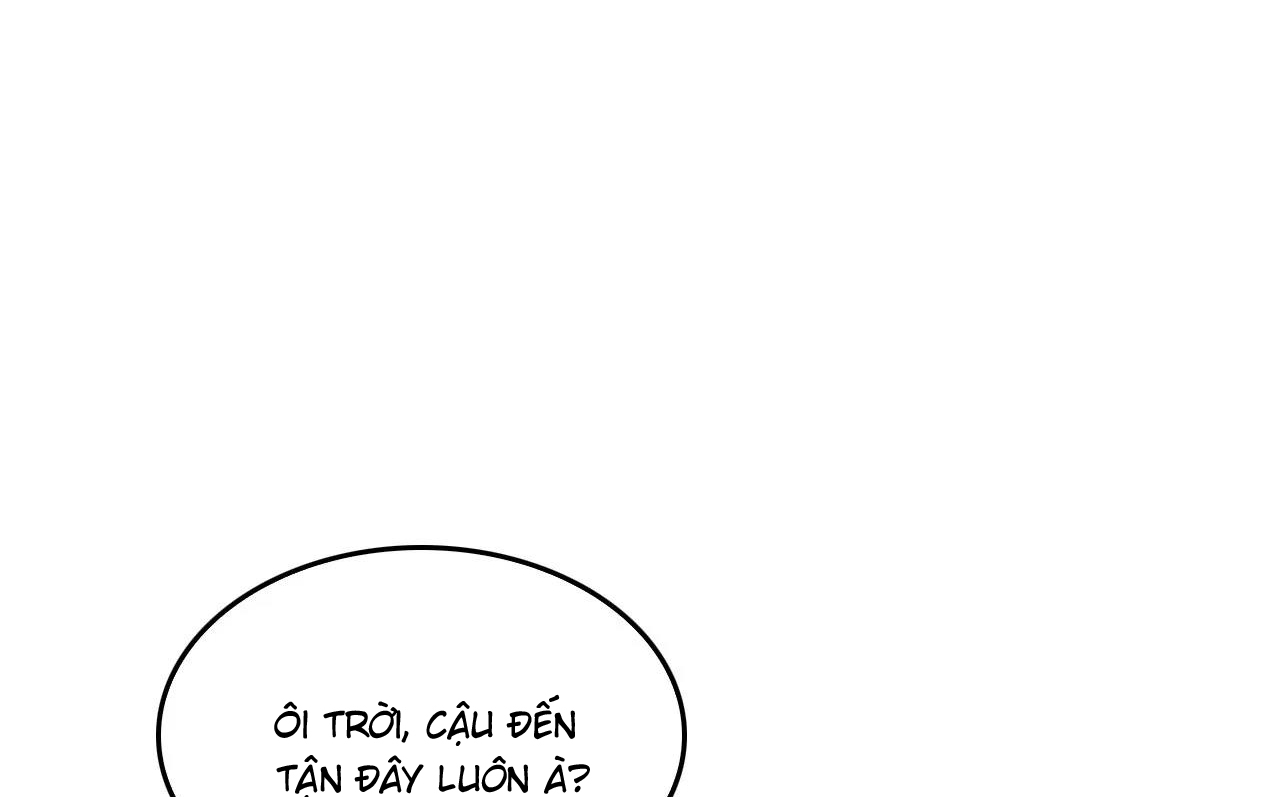 tái sinh [bl manhwa] chapter 30 5