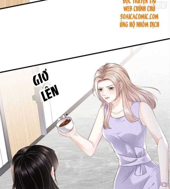 đại tiểu thư có thể có bụng dạ gì xấu chứ! (full) chapter 89 10