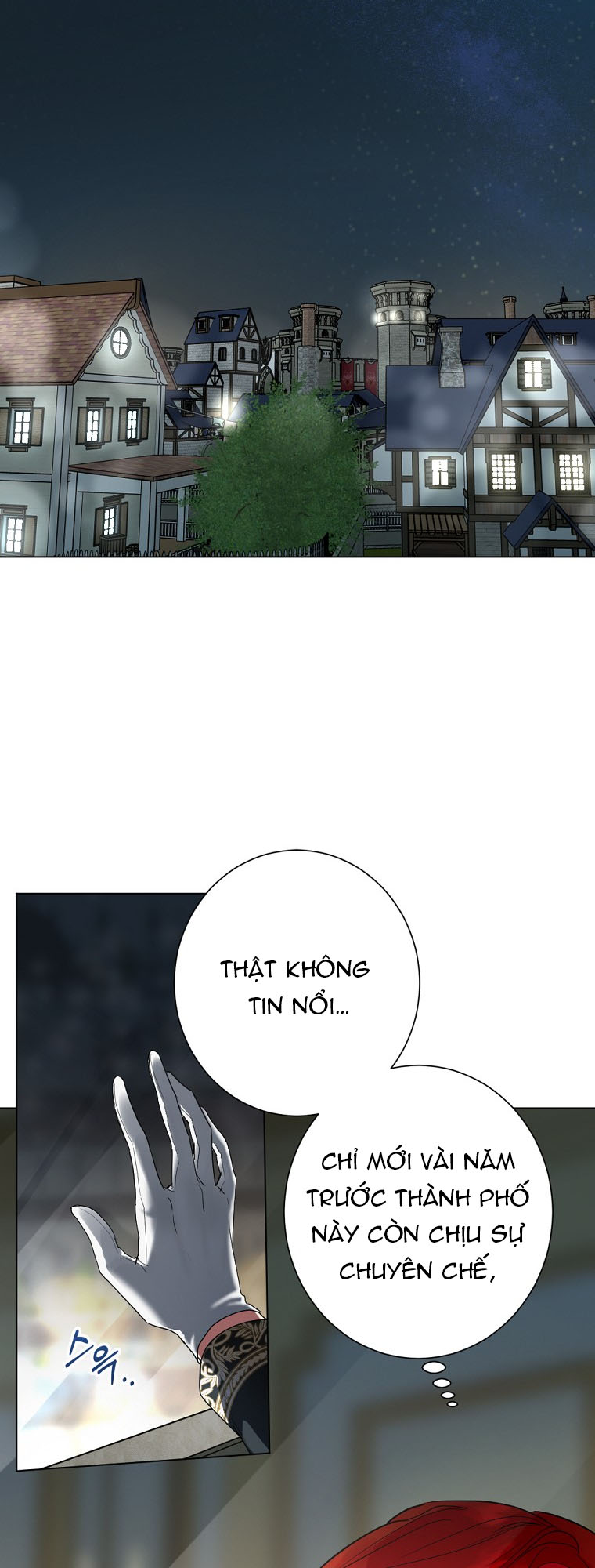 hợp đồng hôn nhân của công tước ashleyan chapter 3.2 18