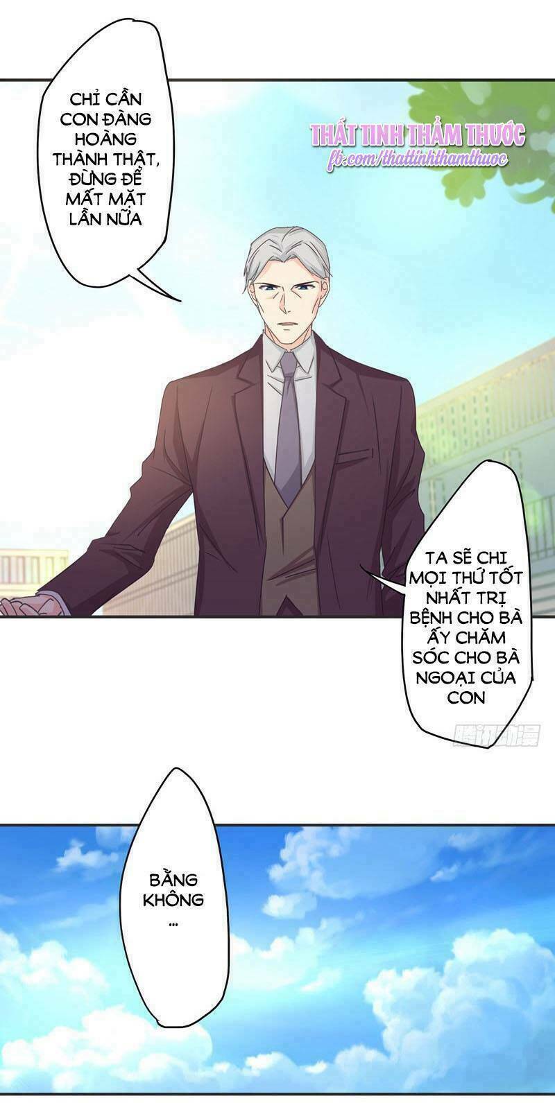 cuồng duệ tiểu thê chapter 24 17