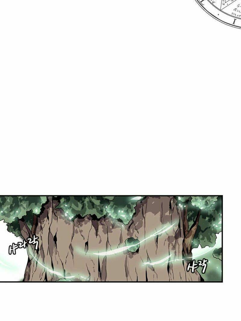 ảo mộng vương chapter 63 31