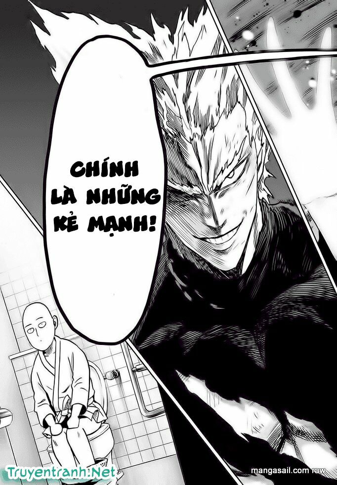 one-punch man chapter 102 17